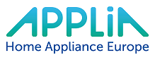 APPLIA_Logo_3.png